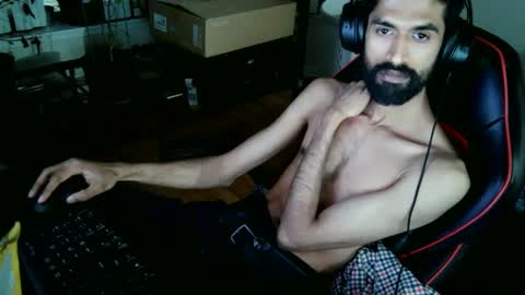 x online show from 12-20-24, 08:28