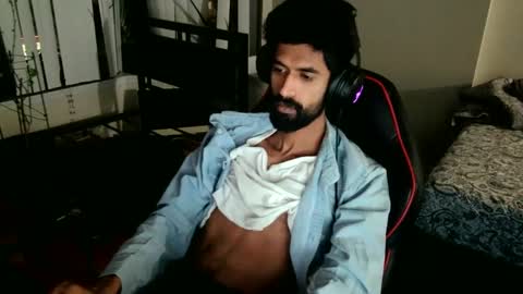 x online show from 12-22-24, 04:28