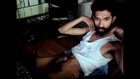 x online show from 12-22-24, 10:38