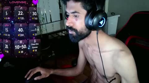 x online show from 12-24-24, 01:49