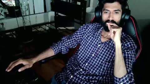 x online show from 12-27-24, 02:04