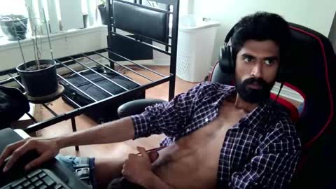 x online show from 12-27-24, 06:42