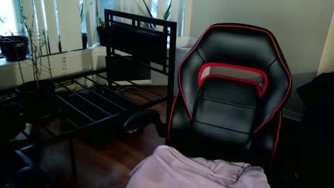 x online show from 12-27-24, 09:43