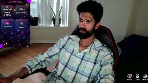 x online show from 12-29-24, 08:04