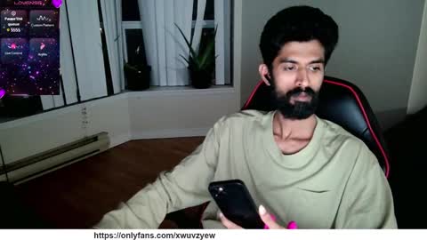 x online show from 01-01-25, 12:43