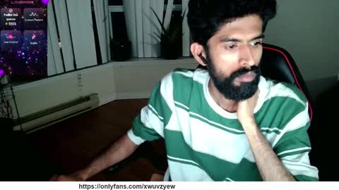 x online show from 01-02-25, 04:41