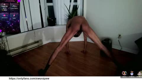 x online show from 01-04-25, 08:17