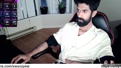 x online show from 01-04-25, 10:13