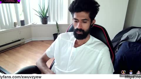 x online show from 01-11-25, 08:10