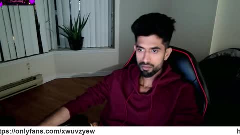 x online show from 01-19-25, 11:00