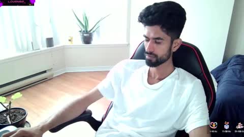 x online show from 01-25-25, 06:46