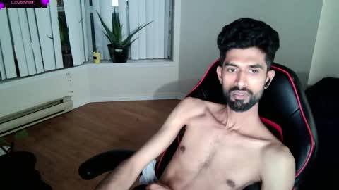 x online show from 01-26-25, 12:58