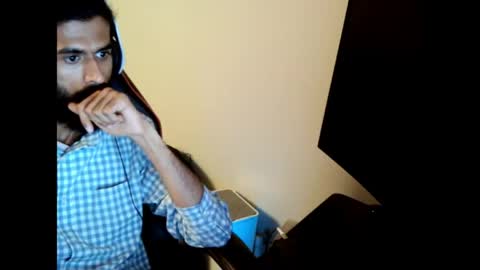 x online show from 04-12-26, 05:34