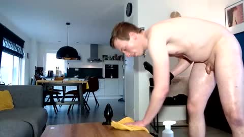 Snapshot of xx19hornyxx chatting on 01-17-25, 12:21 max online show from 01-17-25, 12:21