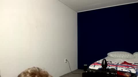 Snapshot of xx19hornyxx chatting on 01-26-25, 06:07 max online show from 01-26-25, 06:07