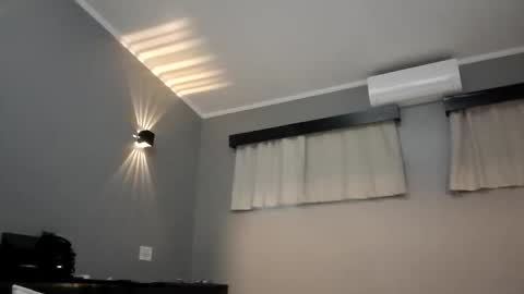 xx_alonso_xx online show from 03-15-26, 09:59