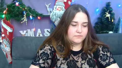 Snapshot of xx_daniella_xx chatting on 12-19-24, 05:18 xx daniella xx online show from 12-19-24, 05:18
