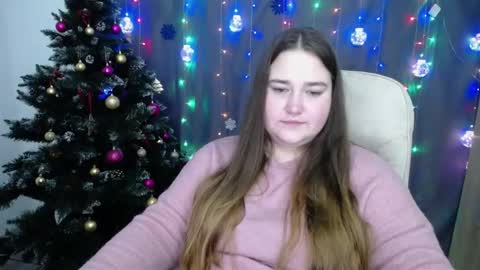 Snapshot of xx_daniella_xx chatting on 12-19-24, 08:55 xx daniella xx online show from 12-19-24, 08:55