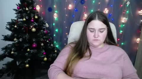 Snapshot of xx_daniella_xx chatting on 12-20-24, 06:40 xx daniella xx online show from 12-20-24, 06:40