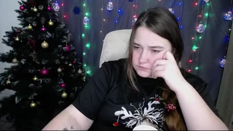 Snapshot of xx_daniella_xx chatting on 12-21-24, 07:56 xx daniella xx online show from 12-21-24, 07:56