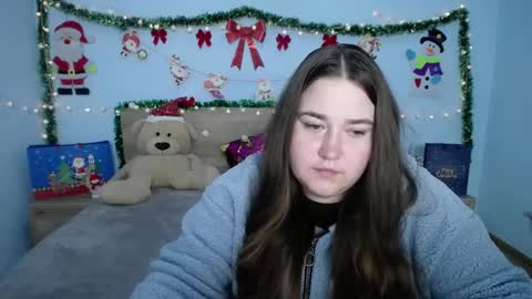 Snapshot of xx_daniella_xx chatting on 12-24-24, 07:11 xx daniella xx online show from 12-24-24, 07:11