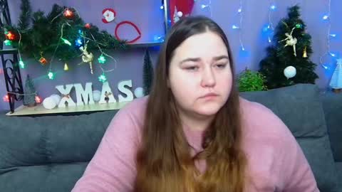 Snapshot of xx_daniella_xx chatting on 01-06-25, 07:13 xx daniella xx online show from 01-06-25, 07:13