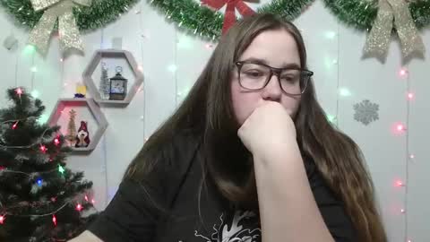 Snapshot of xx_daniella_xx chatting on 01-08-25, 01:53 xx daniella xx online show from 01-08-25, 01:53