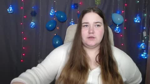 Snapshot of xx_daniella_xx chatting on 01-08-25, 07:13 xx daniella xx online show from 01-08-25, 07:13