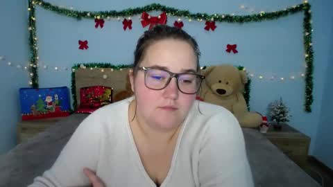 Snapshot of xx_daniella_xx chatting on 01-11-25, 09:57 xx daniella xx online show from 01-11-25, 09:57