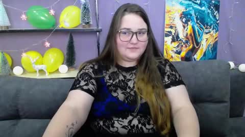 Snapshot of xx_daniella_xx chatting on 01-17-25, 11:18 xx daniella xx online show from 01-17-25, 11:18