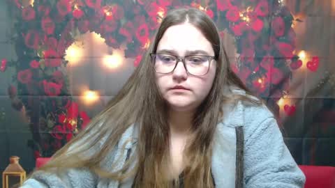 Snapshot of xx_daniella_xx chatting on 01-20-25, 10:15 xx daniella xx online show from 01-20-25, 10:15