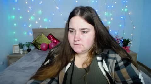 Snapshot of xx_daniella_xx chatting on 01-24-25, 07:28 xx daniella xx online show from 01-24-25, 07:28