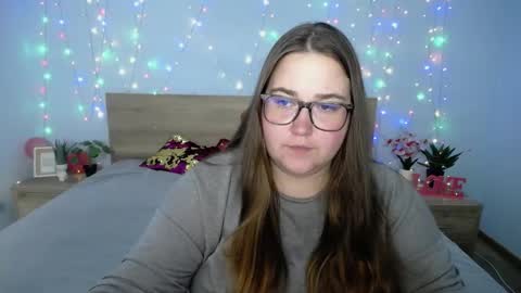 Snapshot of xx_daniella_xx chatting on 01-28-25, 11:39 xx daniella xx online show from 01-28-25, 11:39