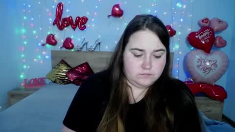 Snapshot of xx_daniella_xx chatting on 02-04-25, 04:05 xx daniella xx online show from 02-04-25, 04:05