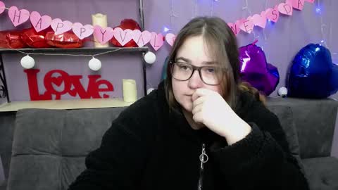 Snapshot of xx_daniella_xx chatting on 02-11-25, 07:12 xx daniella xx online show from 02-11-25, 07:12