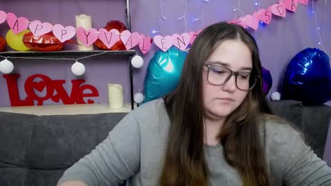 Snapshot of xx_daniella_xx chatting on 02-12-25, 04:33 xx daniella xx online show from 02-12-25, 04:33