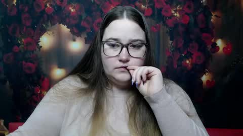 Snapshot of xx_daniella_xx chatting on 02-13-25, 07:35 xx daniella xx online show from 02-13-25, 07:35