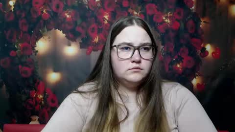 Snapshot of xx_daniella_xx chatting on 02-13-25, 01:48 xx daniella xx online show from 02-13-25, 01:48