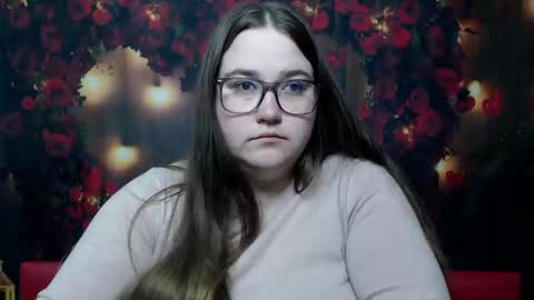 Snapshot of xx_daniella_xx chatting on 02-13-25, 04:50 xx daniella xx online show from 02-13-25, 04:50