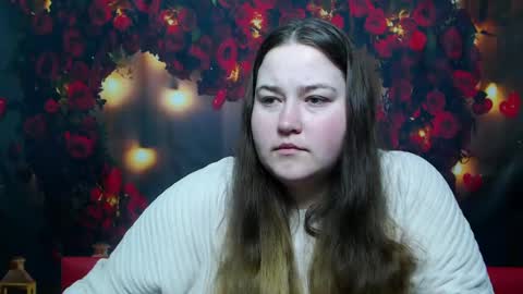 Snapshot of xx_daniella_xx chatting on 03-03-25, 07:10 xx daniella xx online show from 03-03-25, 07:10