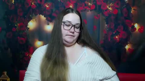 Snapshot of xx_daniella_xx chatting on 03-03-25, 10:17 xx daniella xx online show from 03-03-25, 10:17