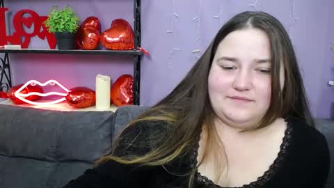 Snapshot of xx_daniella_xx chatting on 03-04-25, 01:28 xx daniella xx online show from 03-04-25, 01:28