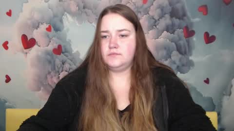 Snapshot of xx_daniella_xx chatting on 03-05-25, 07:05 xx daniella xx online show from 03-05-25, 07:05