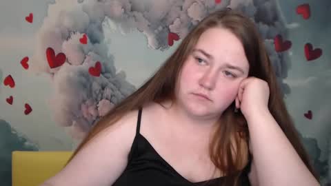 Snapshot of xx_daniella_xx chatting on 03-05-25, 10:11 xx daniella xx online show from 03-05-25, 10:11