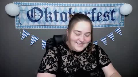 Snapshot of xx_daniella_xx chatting on 09-23-25, 06:27 xx daniella xx online show from 09-23-25, 06:27