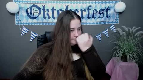 Snapshot of xx_daniella_xx chatting on 09-30-25, 06:51 xx daniella xx online show from 09-30-25, 06:51