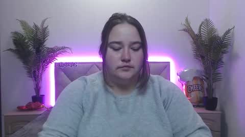 Snapshot of xx_daniella_xx chatting on 10-02-25, 06:20 xx daniella xx online show from 10-02-25, 06:20