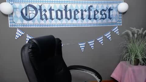 Snapshot of xx_daniella_xx chatting on 10-11-25, 06:34 xx daniella xx online show from 10-11-25, 06:34