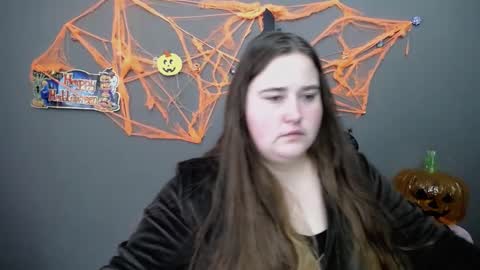 Snapshot of xx_daniella_xx chatting on 10-22-25, 06:57 xx daniella xx online show from 10-22-25, 06:57