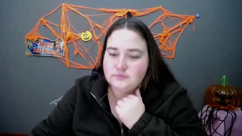 Snapshot of xx_daniella_xx chatting on 10-28-25, 07:23 xx daniella xx online show from 10-28-25, 07:23